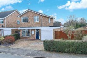 3&nbsp;Bedroom&nbsp;Detached
